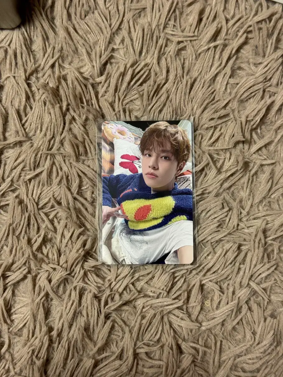 thumbnail-9